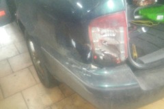 20170130_104254