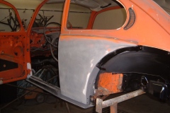 DSCF0530